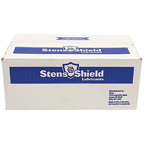 Stens Shield 2-Cycle Engine Oil