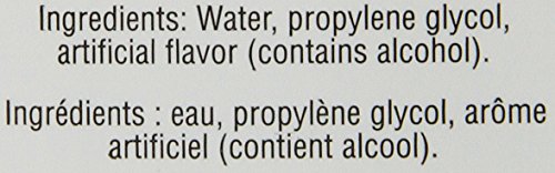 Watkins Butter Extract - Image 4