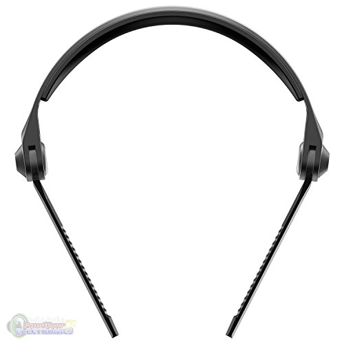 Pioneer DJ HC-HB0201