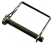 JR Products 01261 Safety Lock Pin