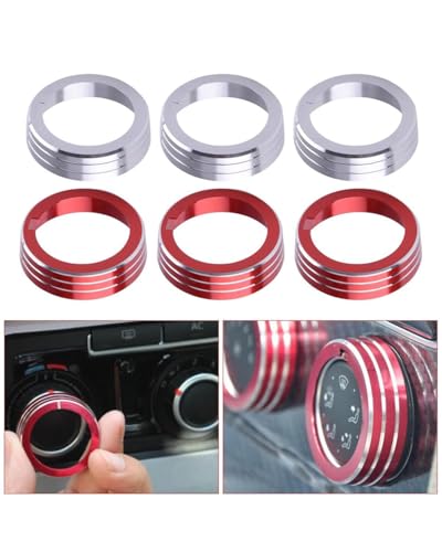 Heater Blower Motor Resistor AC HVAC Control Module Fan for Golf GTI MK7