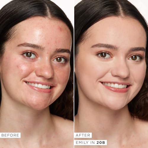 Image of tarte Shape Tape Contour Concealer Matte Cream - Light,1 Count