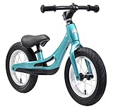 ✔ Fabricación con amor por el detalle: BIKESTAR apuesta desde hace más de una década por un diseño de producto que no solo entusiasme a los más pequeños. La empresa de Múnich dispone, con sus marcas BIKESTAR y STAR-SCOOTER de una amplia gama de vehículos infantiles en toda Europa. El servicio de atención al cliente ejemplar, lo convencerá estando siempre próximo a sus necesidades y deseos, así como con una entrega rápida y una disponibilidad permanente de repuestos.