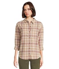 Chalk Bodega Bay Pld