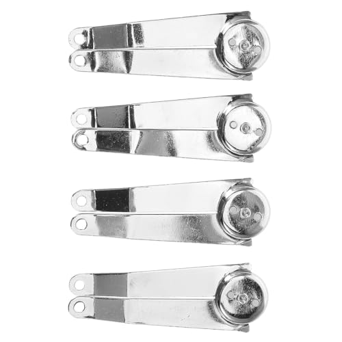 BinZyronic ȎT|[g 4Zbg ؐ{bNXp ? ϋv\ŊW̊JX[Y AeB[N[ȂǂɓKp