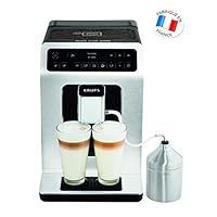 Krups EA891D Evidence