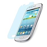 Aufbringen schnell, einfach und blasenfrei