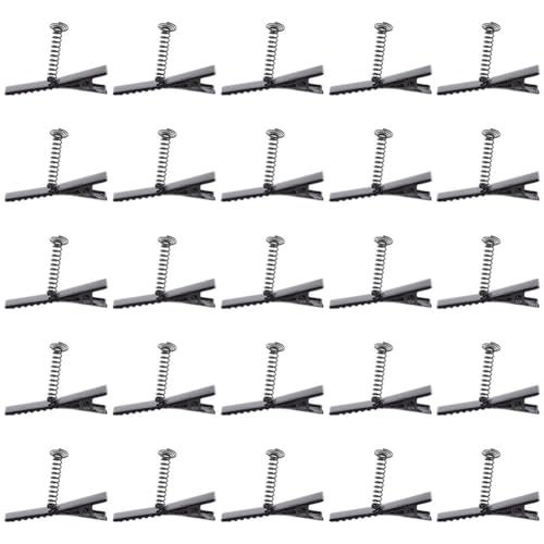 wANbv 100 olt y  p[c  wAs DIY nhCh wAANZT[ fRf l Ɩp |pi