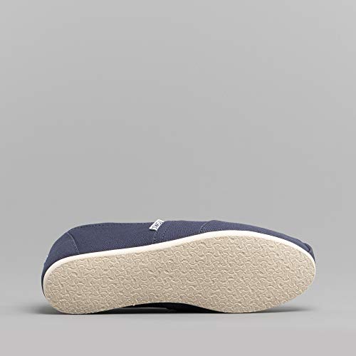 TOMS 10014460