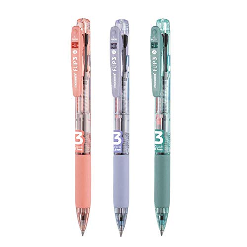 サーフボード型ボールペン 41I0DREykyL.jpg