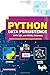Python Data Persistence: With SQL and NOSQL Databases
