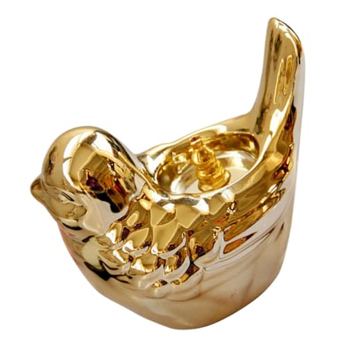 SWETRACE F̏fUC Z~bN ȃ~jF fXNgbvp CZXXeBbNz_[ ґz⃈KɓK