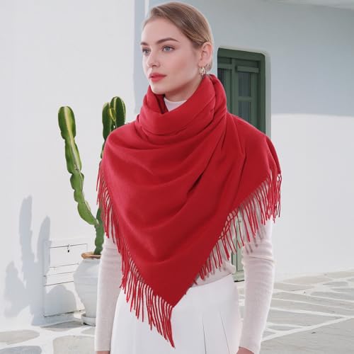 Pashmina Shawls and Wraps for Evening Dresses Warm Shawl Wraps Scarf for Women4