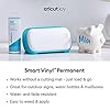 Cricut Joy Smart Vinyl Shimmer – Permanent #1