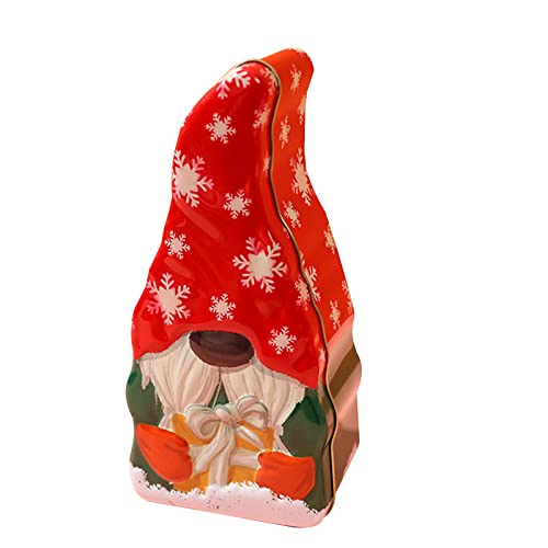 1PC NX}XObYMtg{bNXLfB{bNXSyNbL[{bNXzf[̑LfB[MtgobO