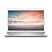 Price comparison product image Dell Inspiron 13 5000 Series 13.3 Inch FHD (1920 x 1080) Thin and Lightweight Laptop (Silver) Intel Core i7-10510U 10th Gen, 8 GB RAM, 256 GB SSD, NVIDIA GeForce MX250 2 GB GDDR5, Windows 10 Home