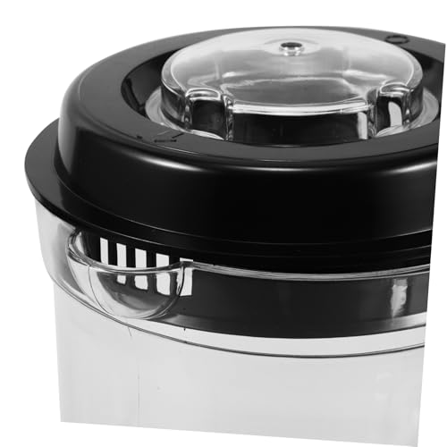 Vaso de reemplazo para licuadora smoothie 250w miniatura 3