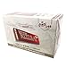 Rizla Regular RED Rolling Paper - Full Box of 100 BOOKLETS