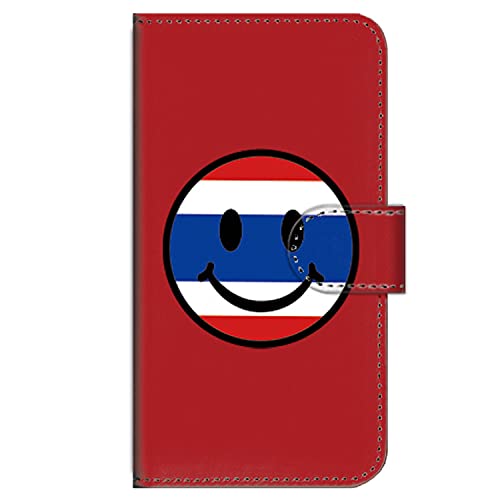 �K�[���Y�l�I google pixel 10a �P�[�X �蒠�^ �O�[�O���s�N�Z��10a �P�[�X �蒠�^ �g�уJ�o�[ �ϏՌ� (SMILE ����/�^�C) pixel10a-PD-RDR-YSZ-02212