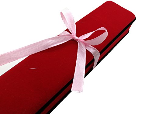 Jesep 16 Rolls 400 Yards 3/8" Solid Satin Fabric Ribbon Multi-Color Packing For Gift Package Wrapping Hair Bow Clips Accessories, Crafting, Sewing, Wedding, Decorator, Etc (3/8" 10Mm) #TOP5