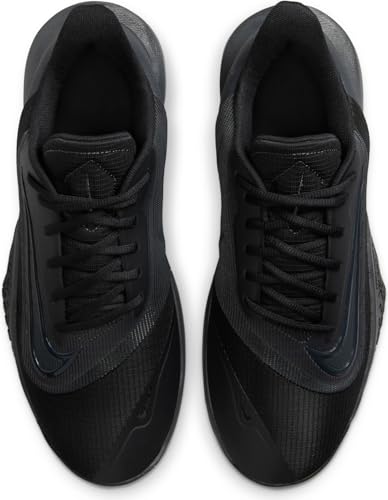 Image of Nike Men Running Shoes