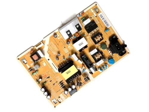 Carte d'alimentation BN44-00856C pour réparer un téléviseur HG49NF690GF en panne
