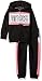 Limited Too Toddler Girls' 2 Piece Fleece Jog Set (More Styles Available)