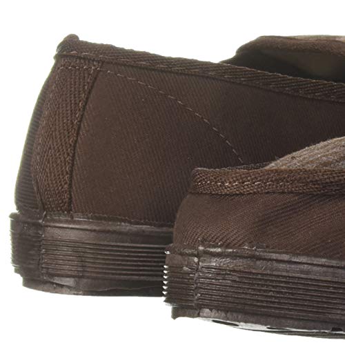 Image of Liberty Men Sneaker Shoes