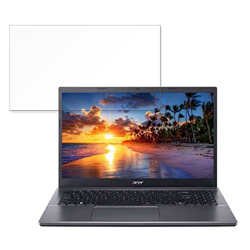 FILMEXT �t�B���� acer A515-57-A58Y/SF (Aspire 5) ������ �ی�t�B���� �u���[���C�g�J�b�g ������ BGPB00627