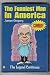 The Funniest Man In America - James Gregory; Volume 2: The Legend Continues