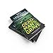 Dead Man’s Grave (DS Max Craigie Scottish Crime Thrillers)