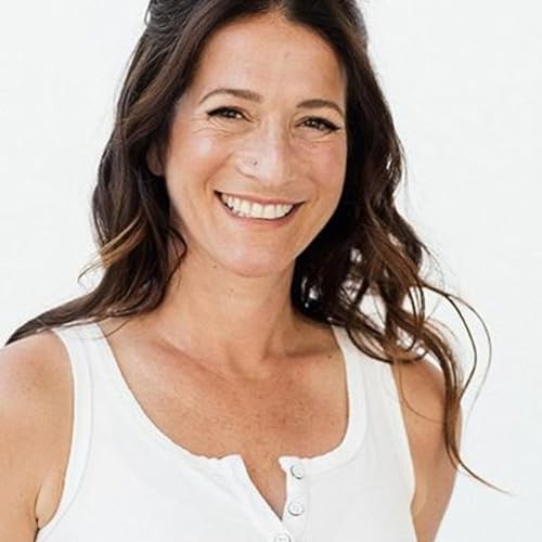 The 1+1=3 Dynamic Podcast Por  arte de portada