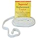 Imperial #GA0162 3/4x1/8x6 Gasket Tape