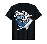 Photo Gallery just a boy who loves humpback whales as whale watching ocean maglietta Photo Gallery just a boy who loves humpback whales as whale watching ocean maglietta