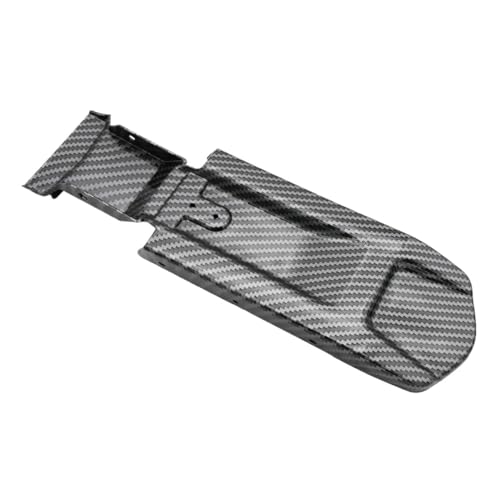 Garde-boue moto intérieur arrière pour X260 X160 Surron LightBee X S