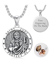 H02-St Jude(Personalized)