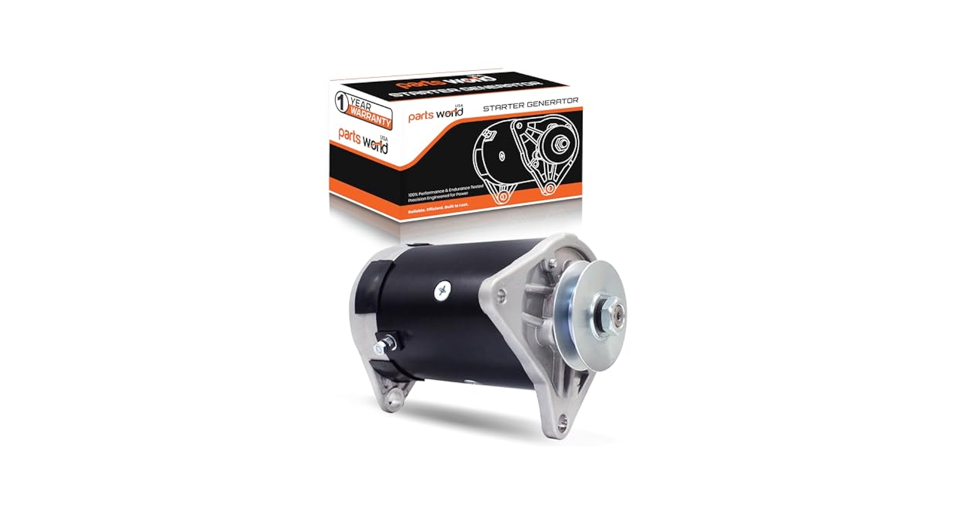 ★go55★ Amazon.com : EZGO Heavy Duty Forward and Reverse Switch