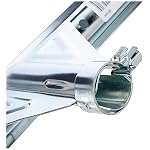 Kerbl 29281 Water Slide 45 cm Reinforced - Image 4