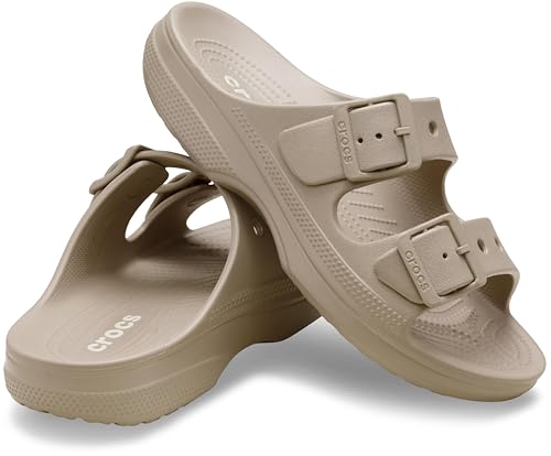 Image of Crocs Saturday Women Sandal