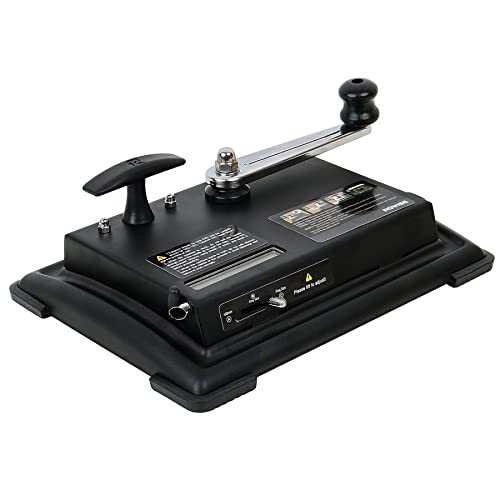 Comparison of Best Rolling Tobacco Top Picks 2023 Reviews