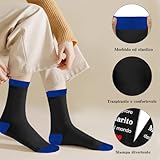 Zoom IMG-1 sidaopiu idee regalo marito compleanno Zoom IMG-1 sidaopiu idee regalo marito compleanno