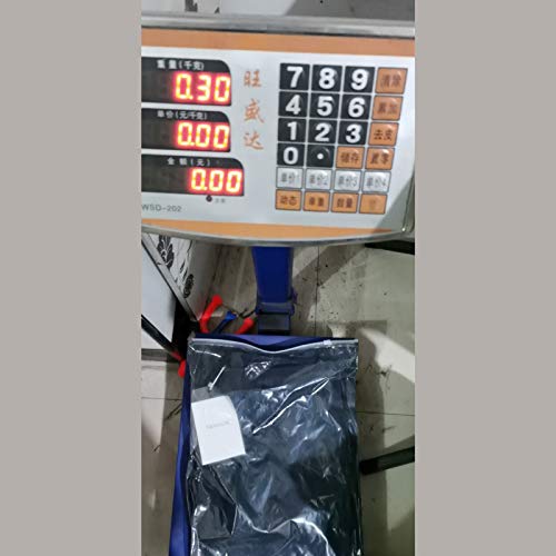 Men's Casual Harem Pants Fashion Loose Wide Trousers Comfortable Elasticated Bottoms Stylish Everyday Wear for2