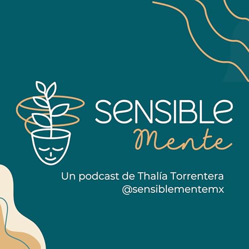 Trauma Migratorio: Entre la Exlusi&oacute;n Social y La Salud Mental