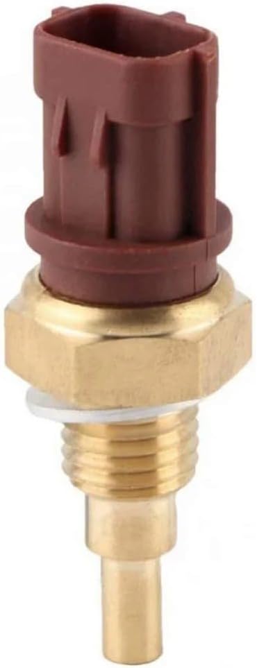 スズキ SX4/2007-2013 ウォータークーラント温度センサー13650-73H00用車用水温センサー