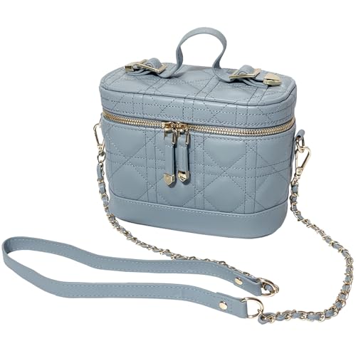 チェーン キルティング ショルダーバッグ | 通販・人気ランキング