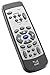 Produktbild SMK-Link VP3720 Universal porjector Remote Control, Präsentationssystem
