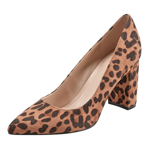 Image of Marc Fisher Women's Viviene