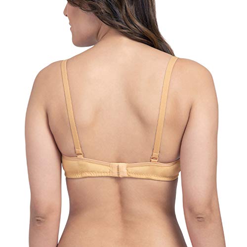 Image of Komli Women T-Shirt Bra