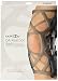 DonJoy OA (Osteoarthritis) Reaction Web Knee Support Brace: Medial Right/Lateral Left, Large