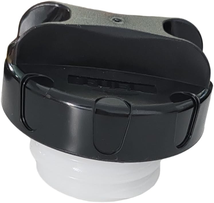 FOR KIOTI Fuel Cap Assembly T2611-54825 for CK DK NX RX tractors K9 Mechron